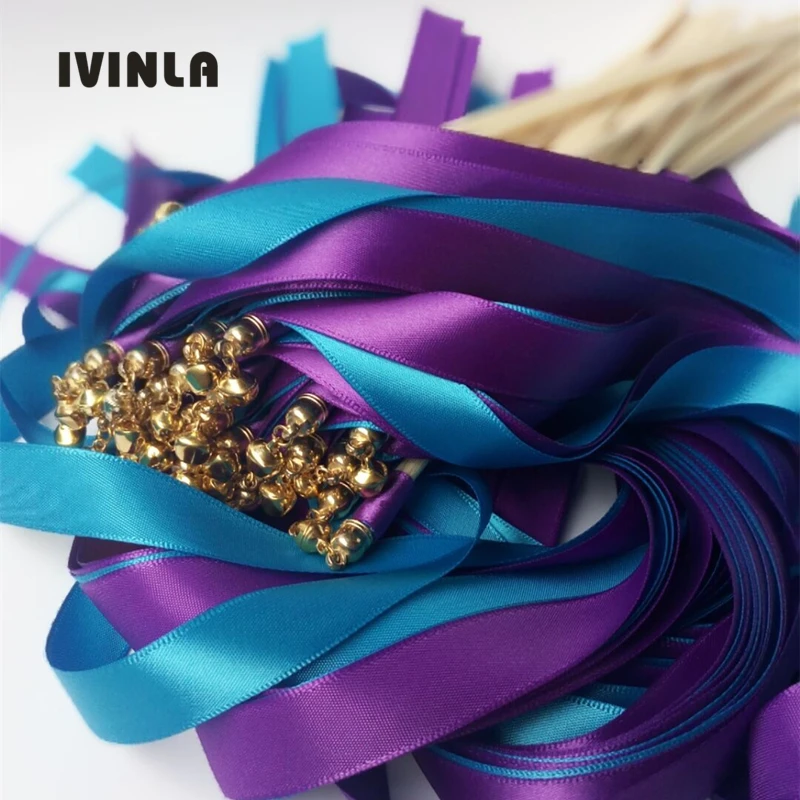 purple-4
