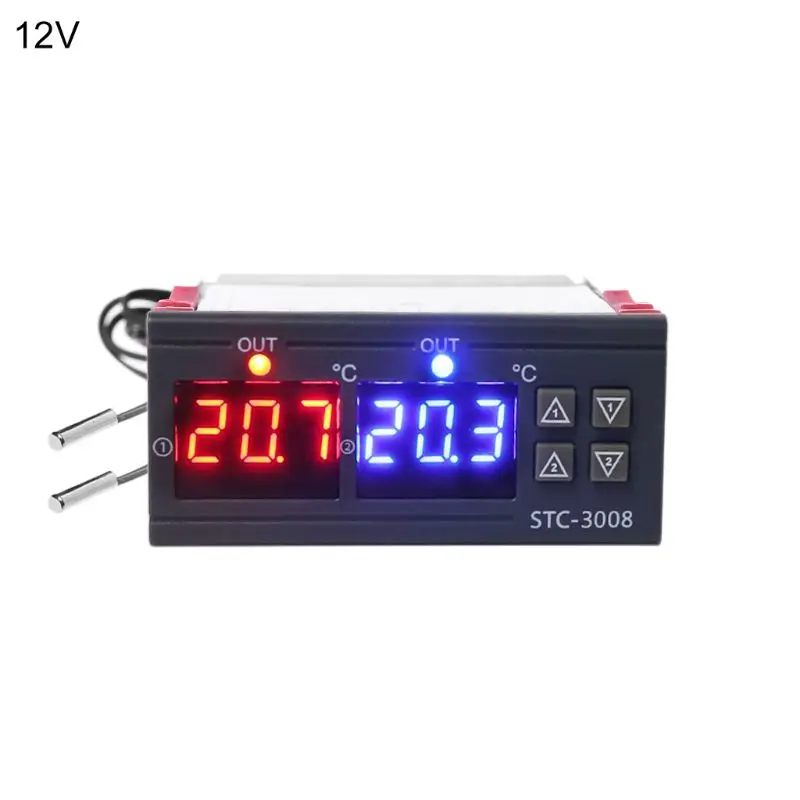 1AA800920-12V