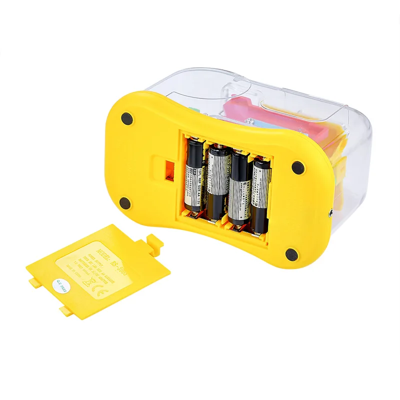 Capture-One-Catalog9158