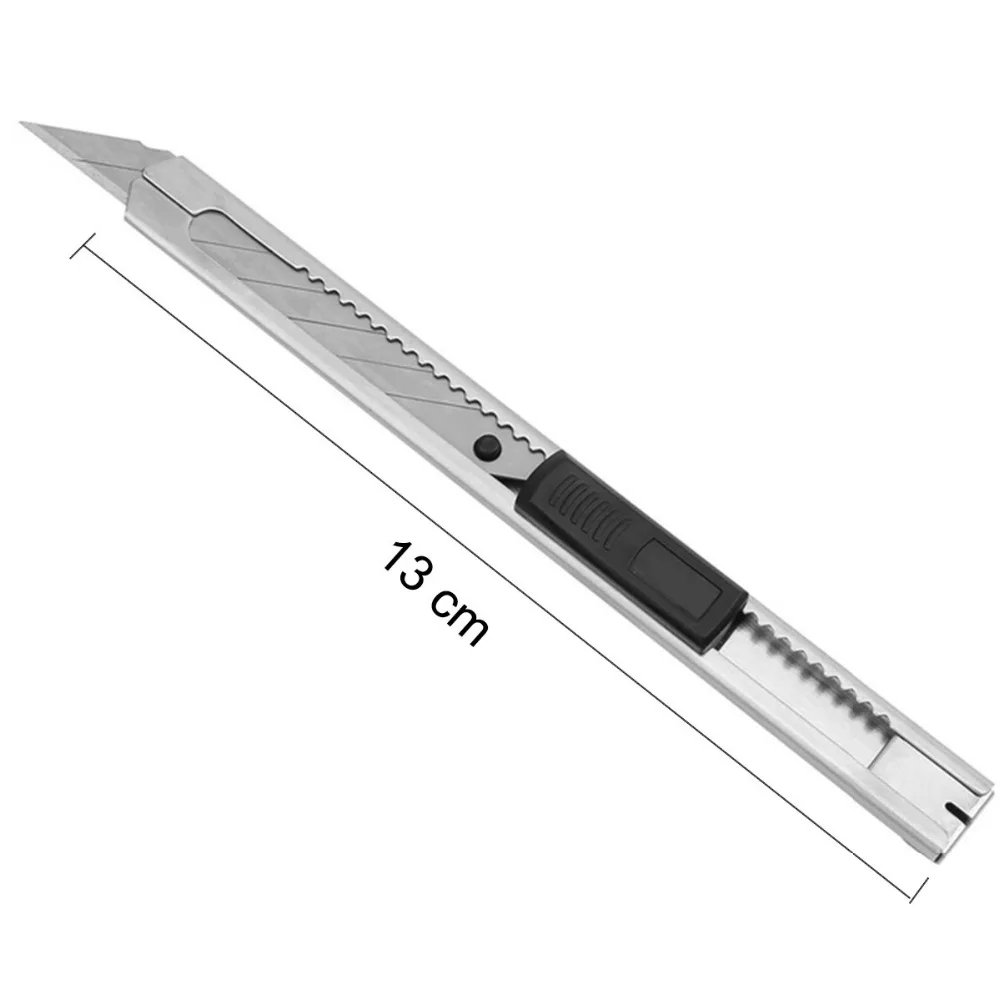 E02-16