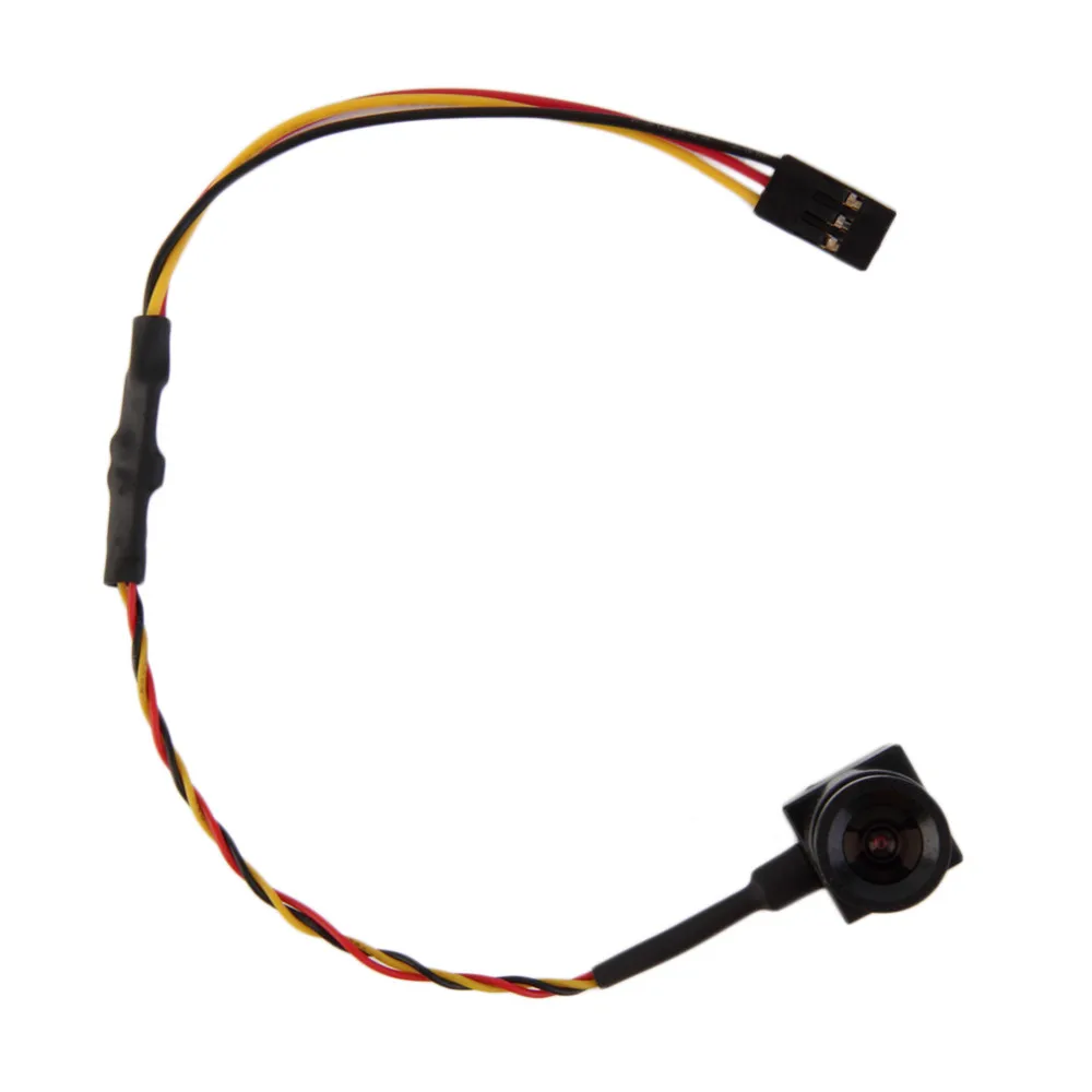 VZIX4458-D-4-1