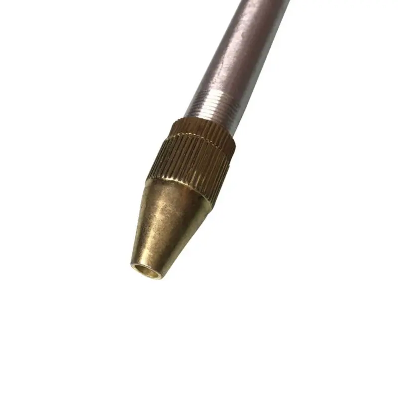 ZU0575A (4)
