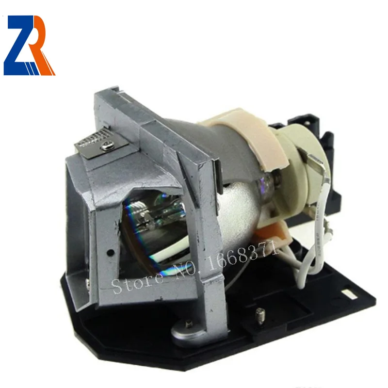 EC.K0700.001