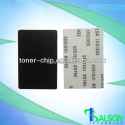 

Toner chip compatible for Utax LP-3235, T/A LP-4235 printer cartridge chip