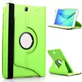 For 360 Green