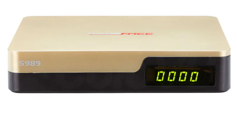 CV-BOX-S989-04