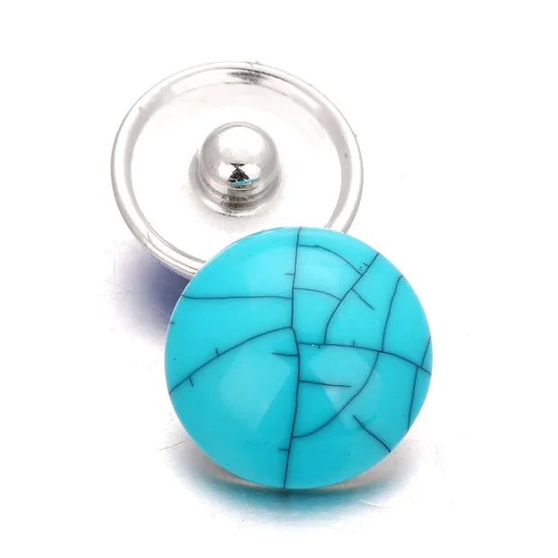 ZD006 (6)
