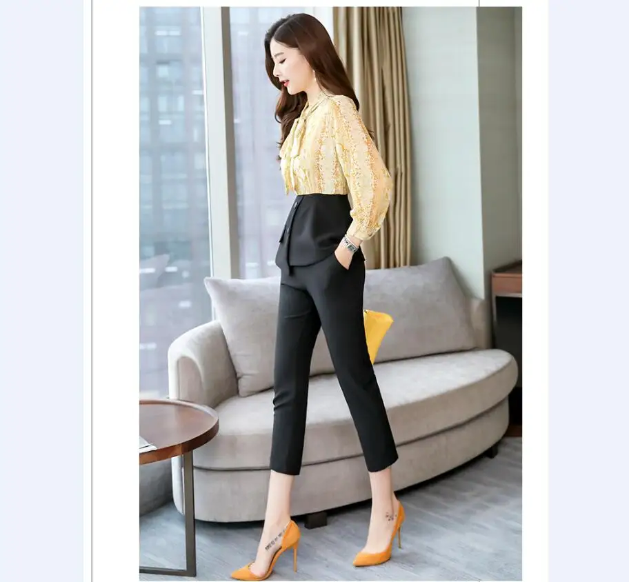 QQ截图20190416145556