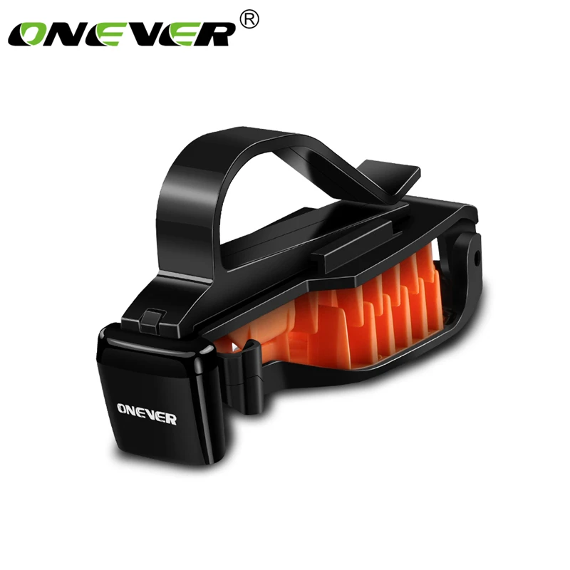 Car Glasses Holder Car Glasses Holder
