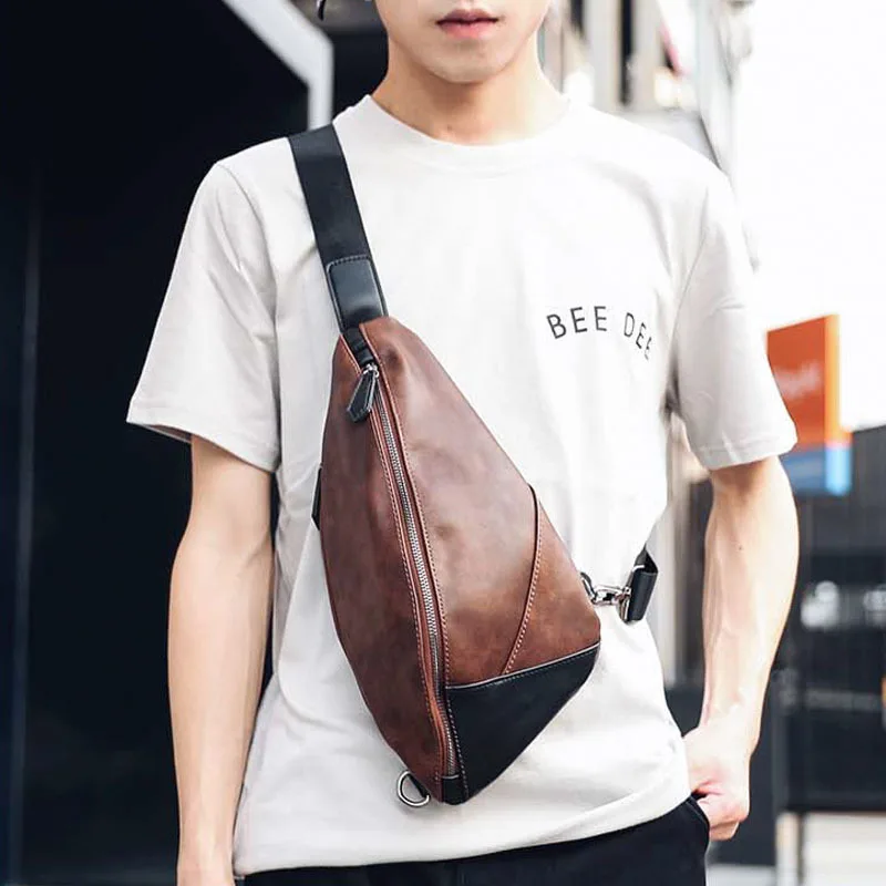 BL965Brown01