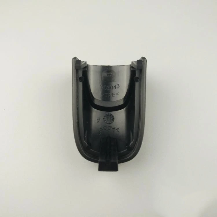 VOLVO S40 C30 C70   