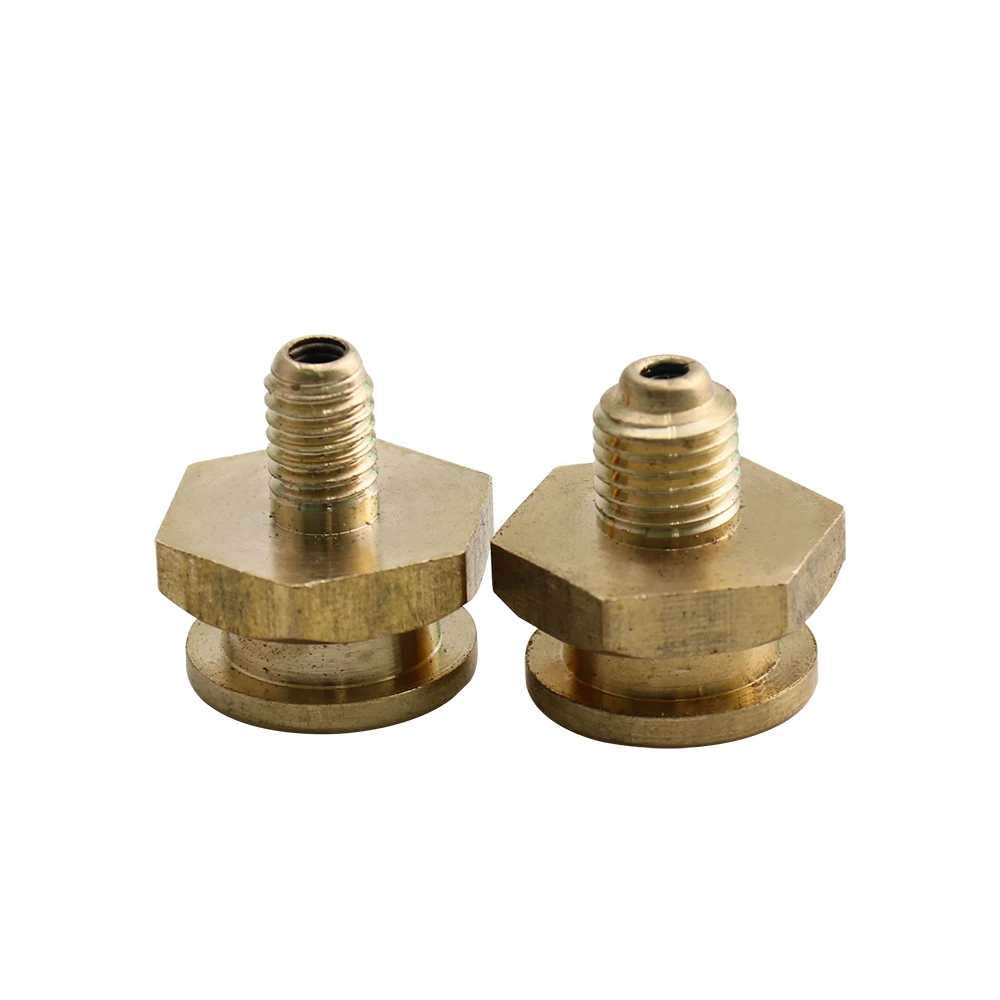 Насадка смазка M6/M8/M10/M12/M14/M16 и 1/8 &quot1/4&quot 3/8 &quot1/2&quot Метрическая NPT|nipple 1/2|nipple 1/4m16 m14 |