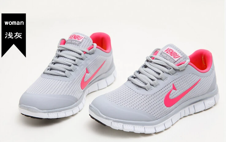 VENBU Ladies Running Trainers New Women 
