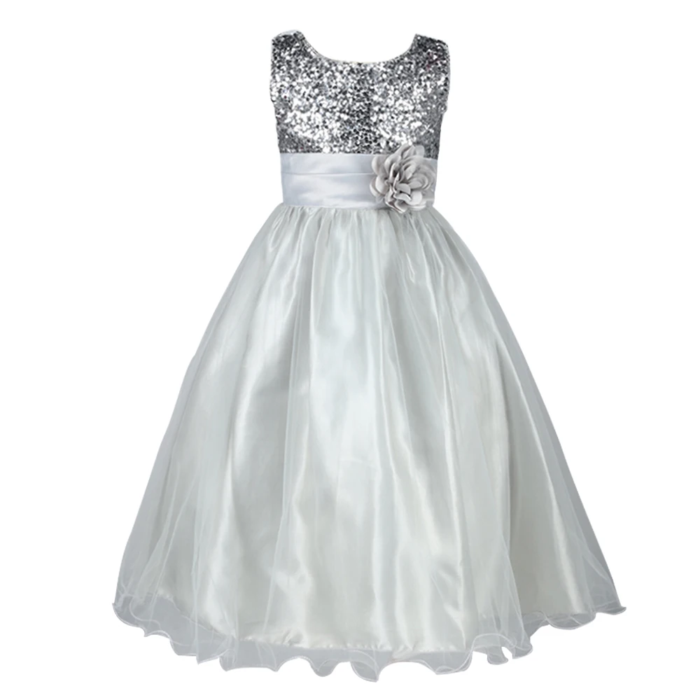 glitter-tulle-sequin-sparkle-flower-girl-dress-in-lavander