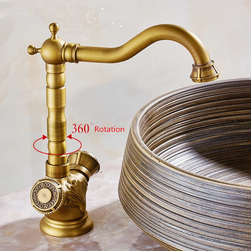 Buy High Quality Bathroom Accessories Bronze Finish