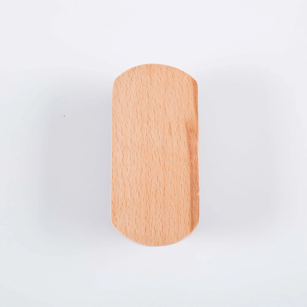 Shaving hair removal