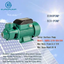 EUROPUMP MODEL(SQBE2.2/35-D24/250) DHL FEDEX IE TNT Free Shipping Solar Water Pump Power High-Quality Single-Stage High Pressure avr ea05a fast free shipping by fedex dhl ups tnt