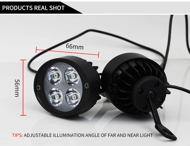 LED_04