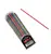 2mm colored lead refills