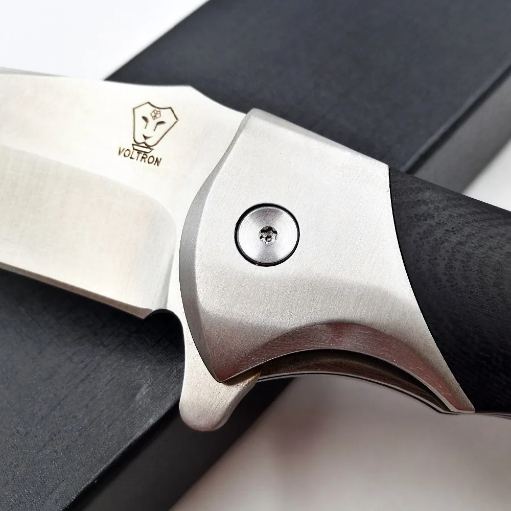 knife 09