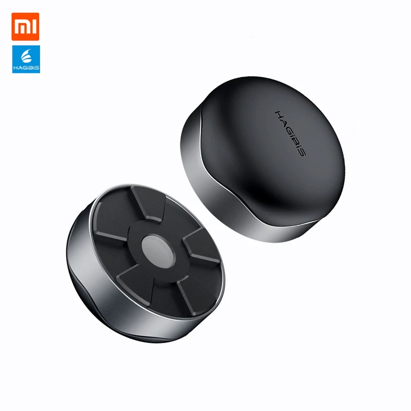 

Original Xiaomi Laptop Cooling Stand Notebook Skidproof Pads Heat Reduction Feet Mat Portable Cool Holder Notebook Accessory