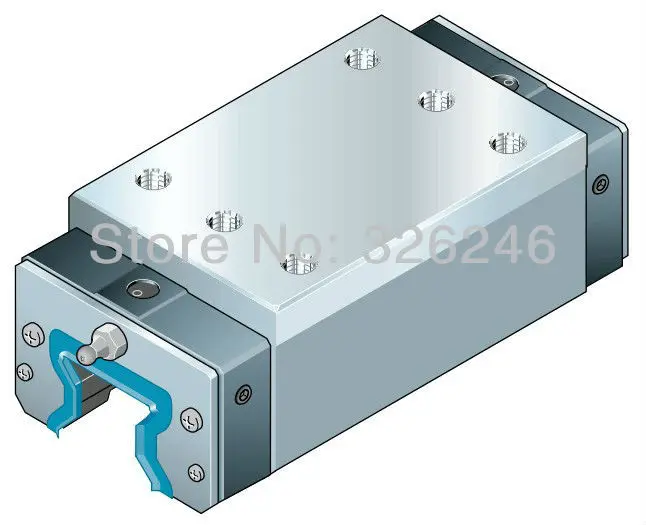 

R182462210 linear slide unit