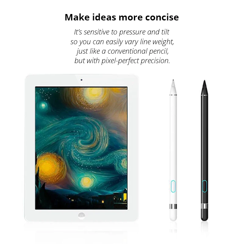 Стилус wiwu picasso active stylus p339 black. Wiwu p339 picasso. Стилус wiwu picasso active stylus p339 white. Стилус wiwu picasso active p339. Active touch screen capacitive stylus pen.