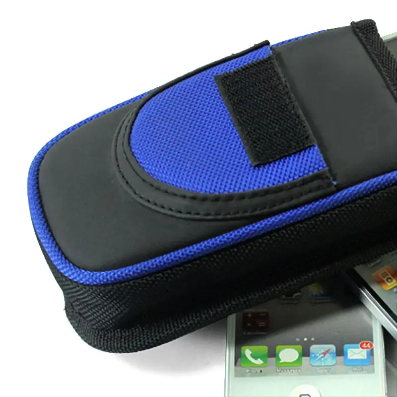 Аксессуары для игр Все в одном чехол путешествий Nintendo New 3DS и смартфонов|accessories