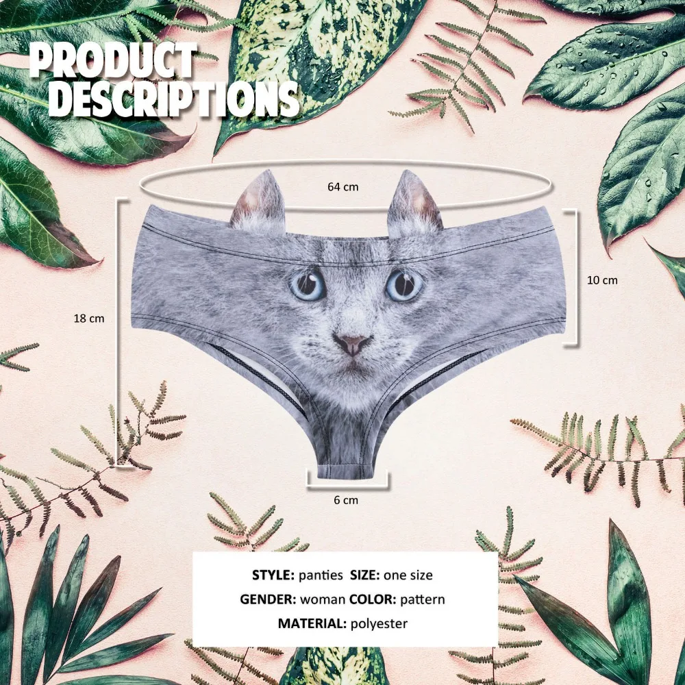 41067 british kittty (0)