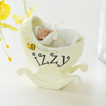 

Mini Music Cradle Eight Music Box Girls Birthday Girls Delicate European Creative Small Fresh Lovely Gift