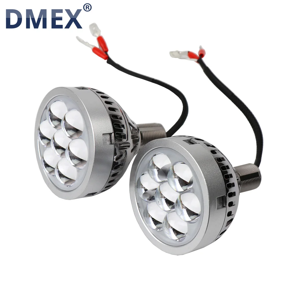 LED-Projector-Lens-High-Beam