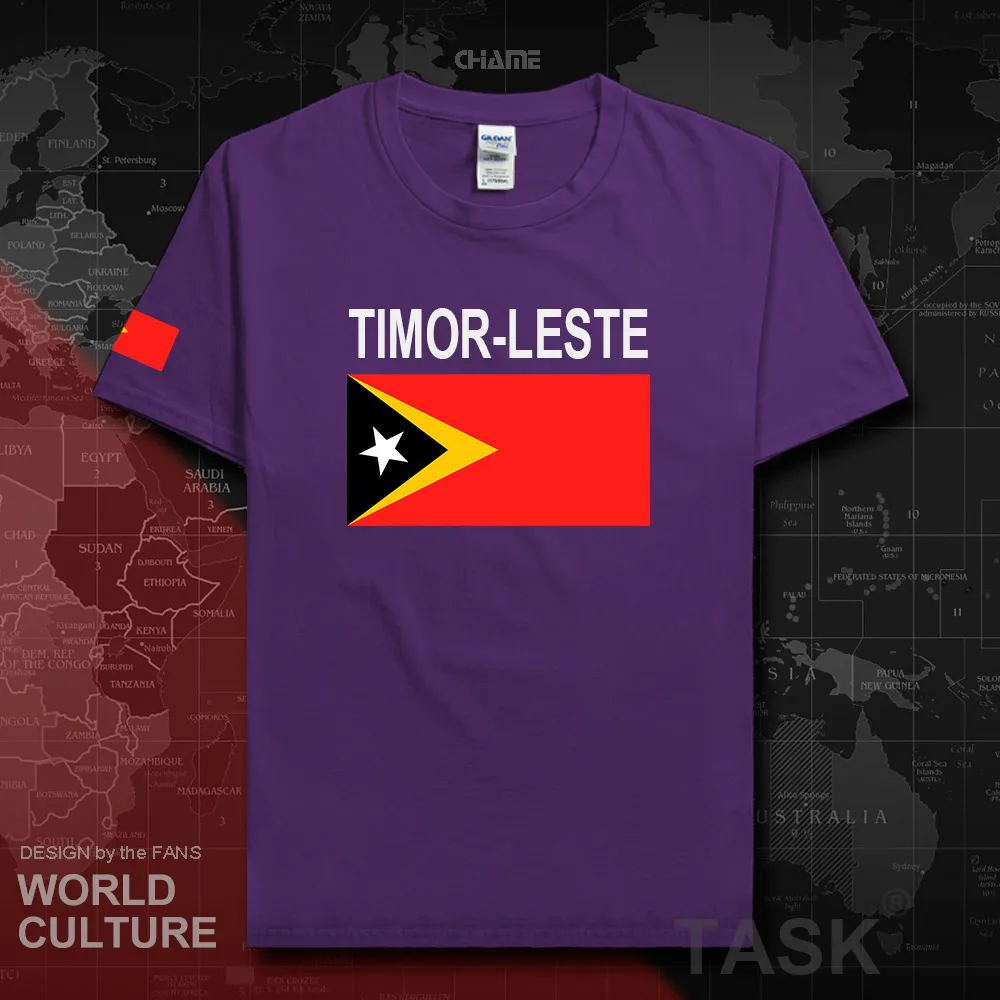 HNat_TimorLeste02_T01purple