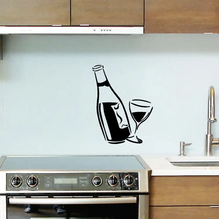 Wall Art Stickers Quotes Uk Makipera Com Kitchen Lettering Wall Quotes Idea Art Ideas Uk Simple Details Of