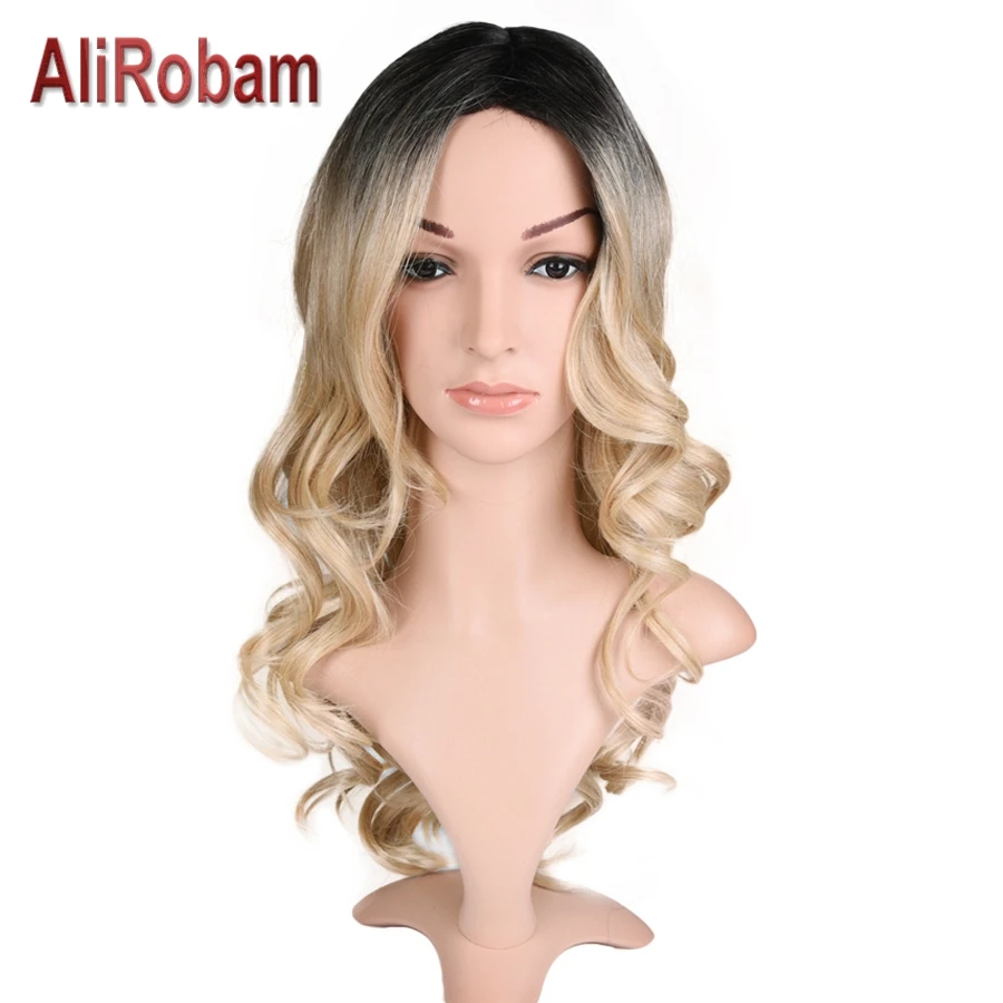 wavy wig4