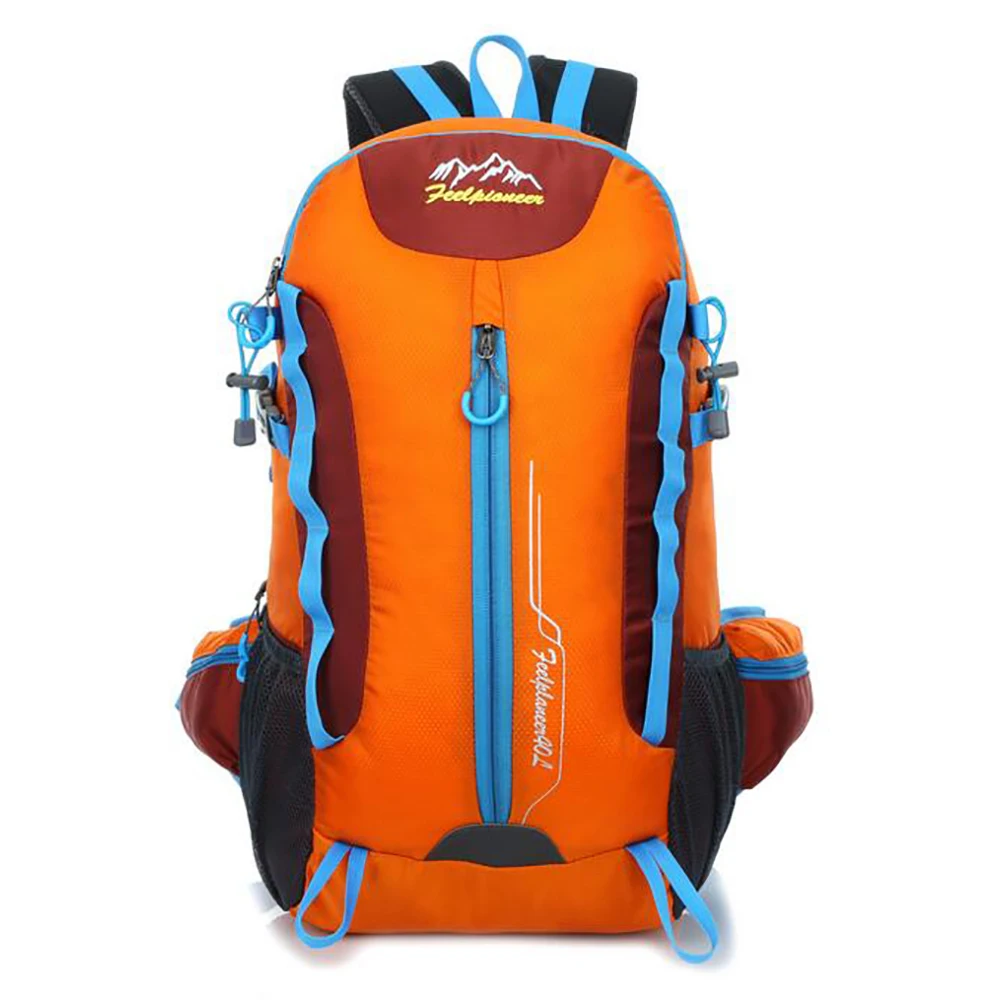 Prix pour Pathfinder Pionnier 2016 Nouvelle Arrivée Nylon Randonnée En Plein Air Sac À Dos Vélo Équitation Sac Étanche Tissu Sac Camping Sac À Dos Prix pour Pathfinder Pionnier 2016 Nouvelle Arrivée Nylon Randonnée En Plein Air Sac À Dos Vélo Équitation Sac Étanche Tissu Sac Camping Sac À Dos