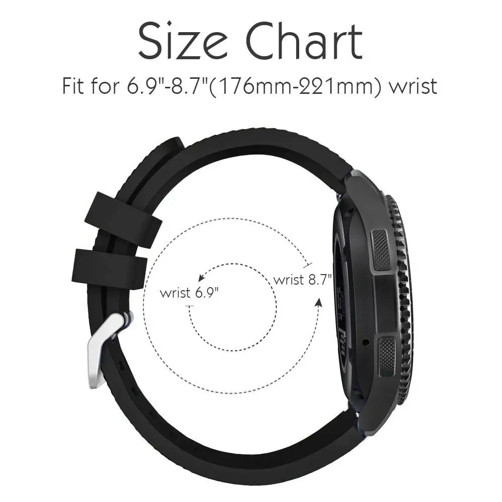 watchband (8)