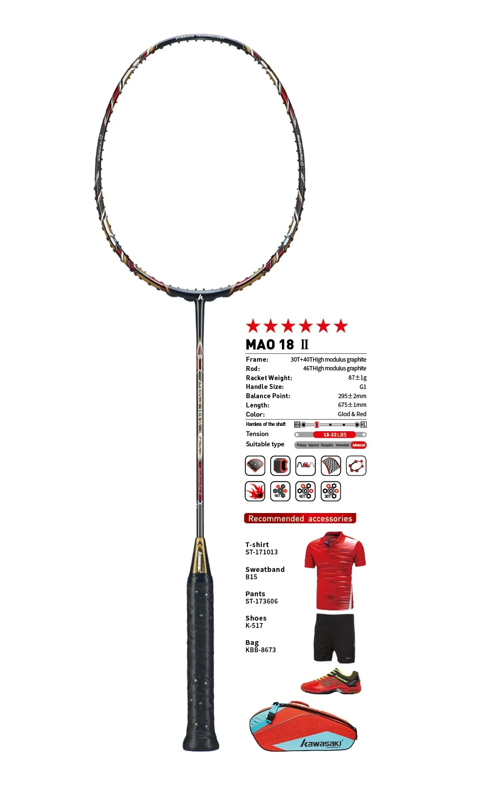 2017 kawasaki catalogue -equipment 2 (9)