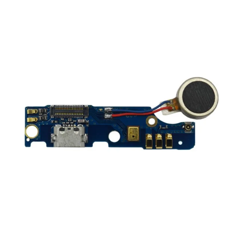 USB разъем порт зарядки интерфейс передачи данных зарядное устройство док-станция