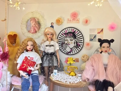 O1CN01MhDNaM1D59QntGIfp_!!0-rate.jpg_.webp_400x400