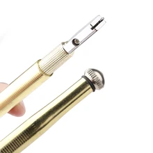 Одноцветные, блестящие резак для стекла острый велосипед складной нож для резки стекла алмазный инструмент твердого сплава DIY Зеркало для плитки ремонт режущих инструментов