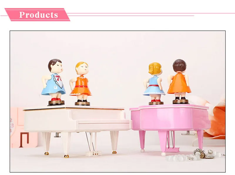 music box (4)
