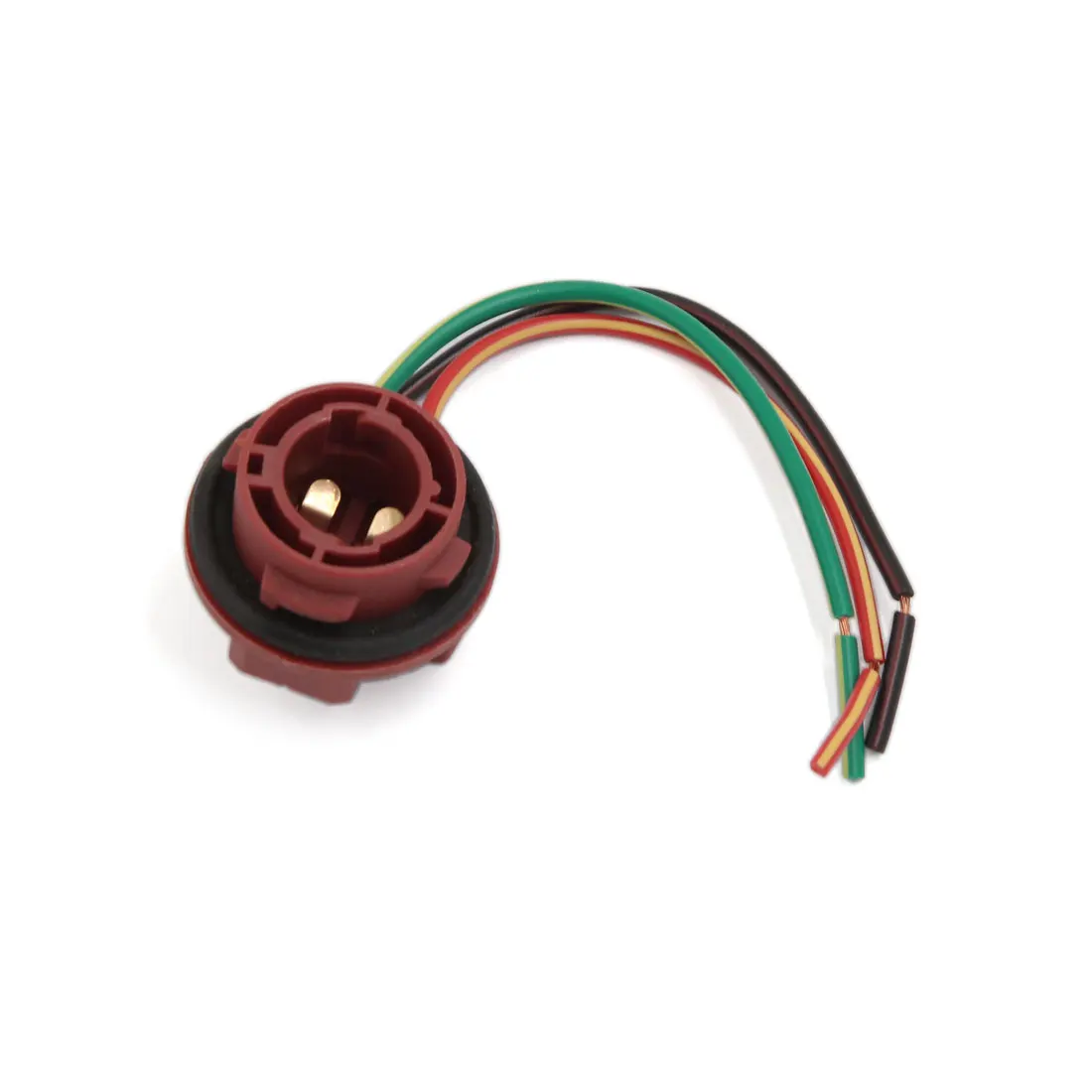 Buy X Autohaux 1157 1016 Led Bulb Turn Signal Light