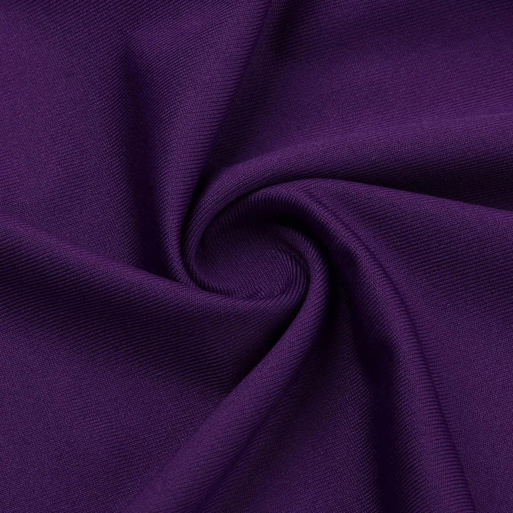 10 - SFW70602311_20170602033050833