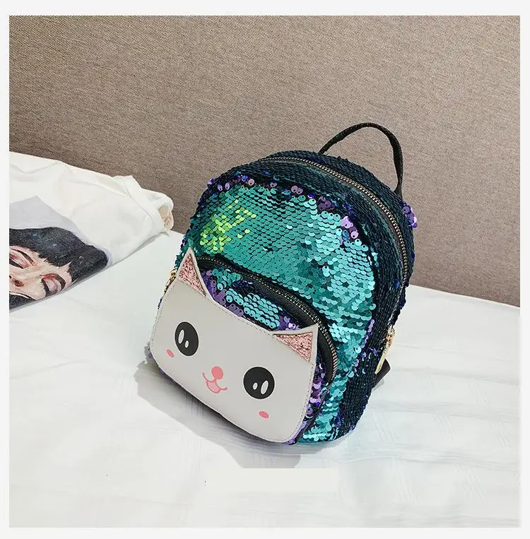 Mochilas escolares