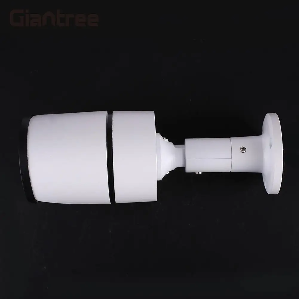 

Mini 2.0MP 1080P Coaxial Metal Shell Video Security AHD Camera Cams CCTV