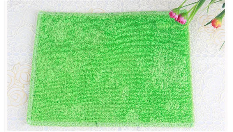 2729968184_289576412