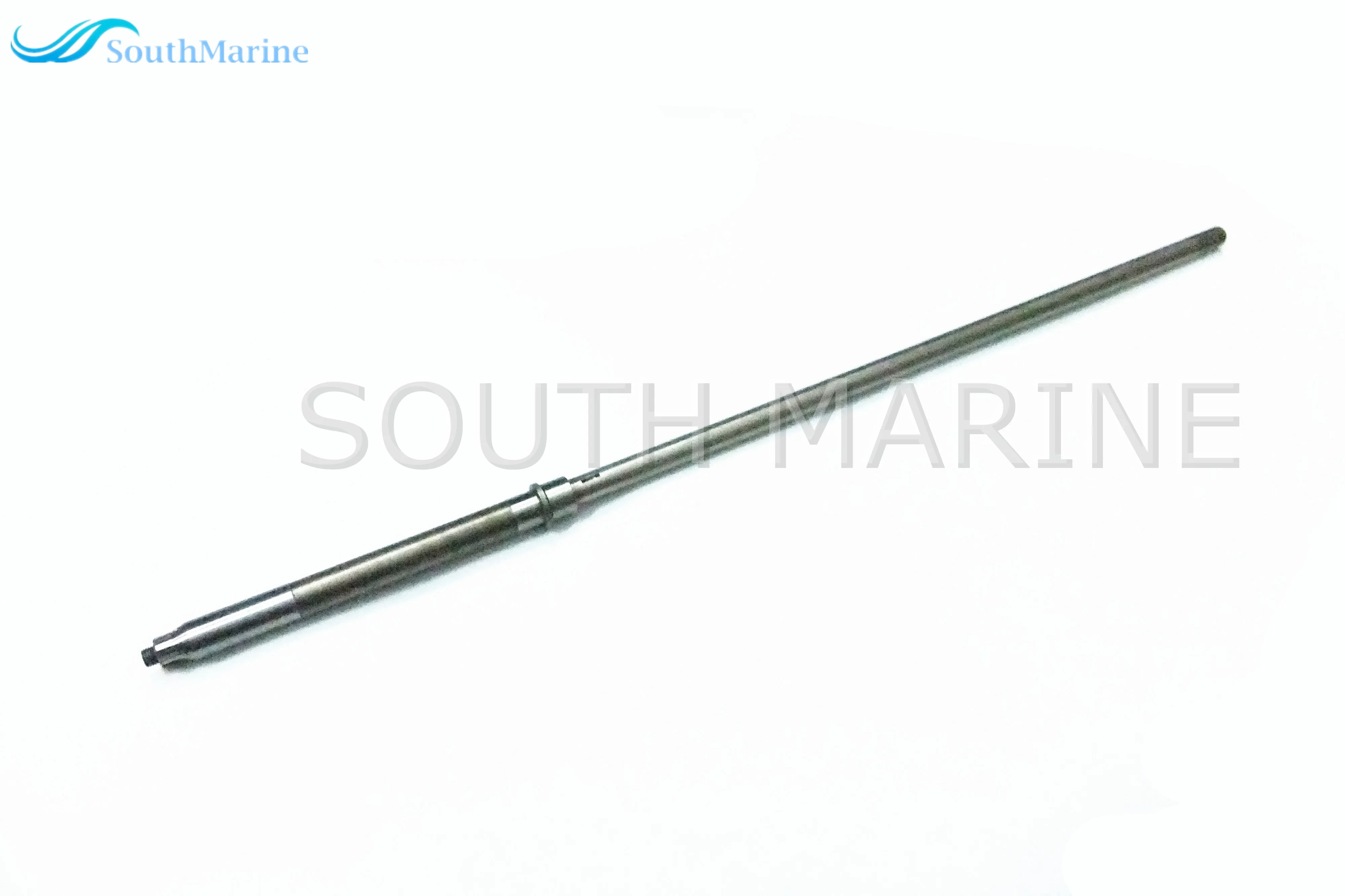 

6D5-45510-10 Long Drive Shaft for Outboard Engine Yamaha 4-Stroke F25D Boat Motor