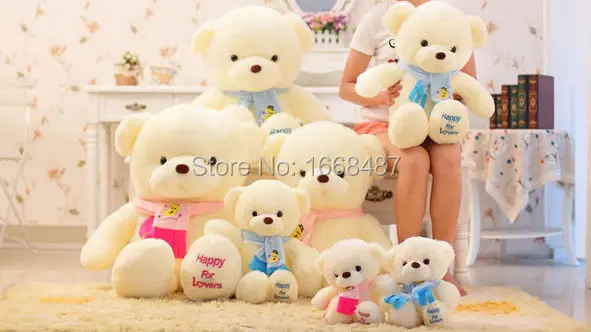 QQ20150204102032