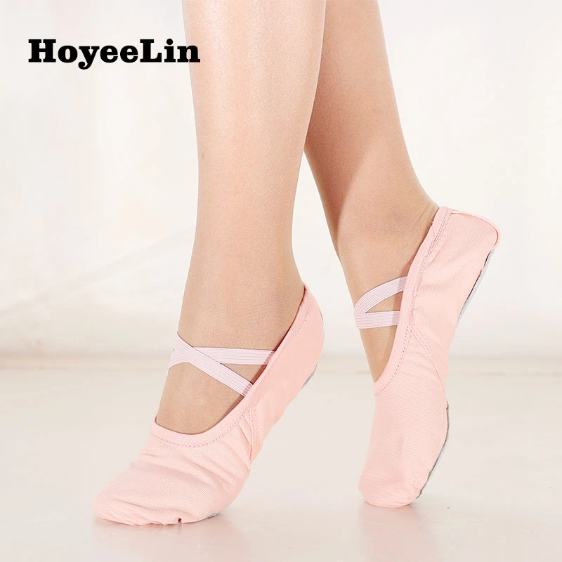 dance shoes (6)