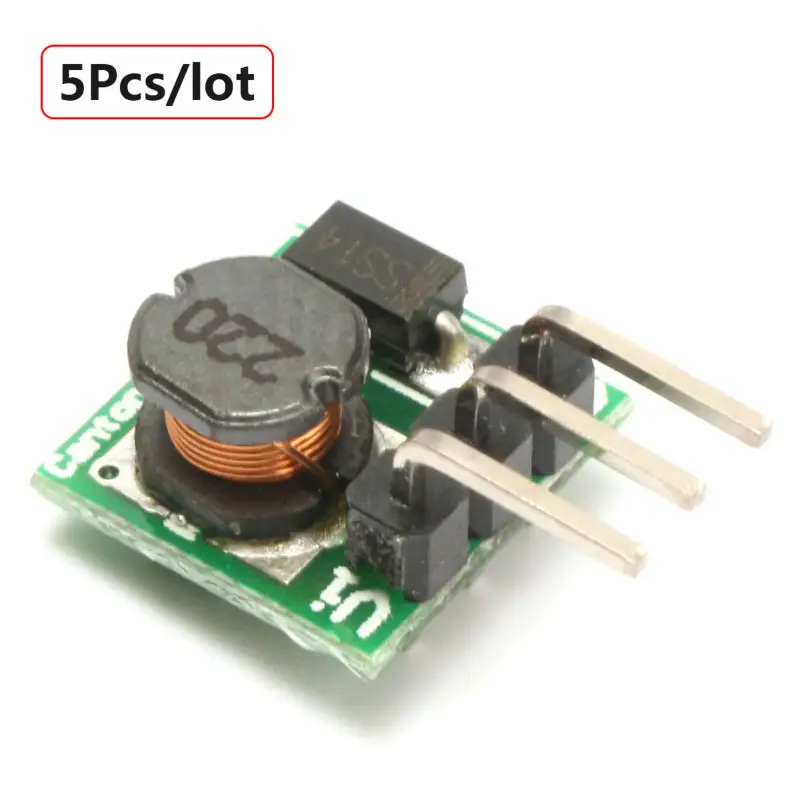 Dc dc 5 12v. DC-DC преобразователь 5v-5v. DC DC up 3.3v 5v. Модуль DC-DC повышающий (0.9~5v). DC-DC 5v 3a.